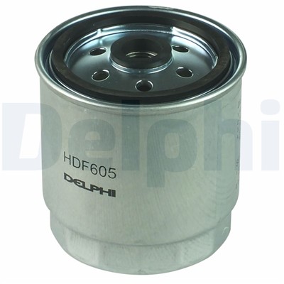 DELPHI HDF605 EAN: 5050100279511.