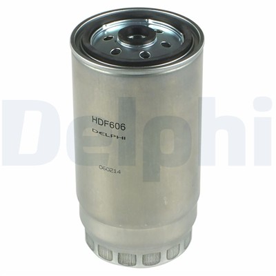 DELPHI HDF606 EAN: 5050100279528.