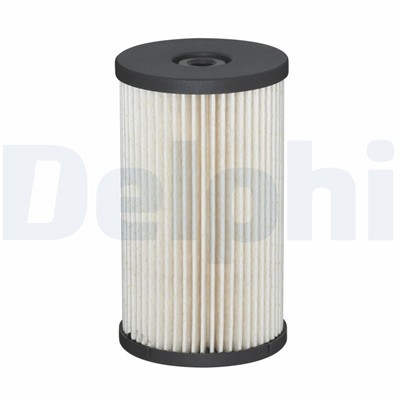 DELPHI HDF615 EAN: 5050100289275.