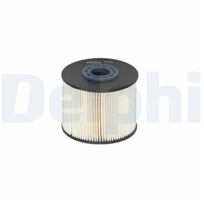 DELPHI HDF621 EAN: 5050100300000.
