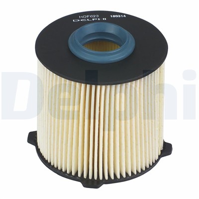 DELPHI HDF623 EAN: 5050100303988.