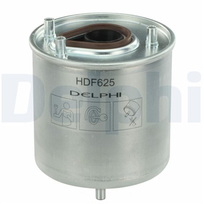 DELPHI HDF625 EAN: 5050100312225.