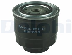 DELPHI HDF630