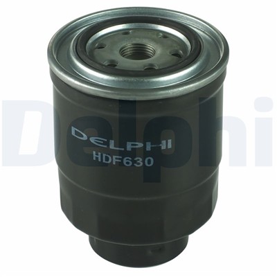 DELPHI HDF630 EAN: 5050100163414.
