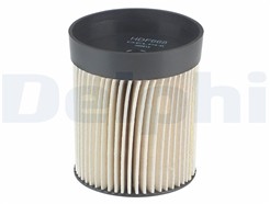 DELPHI HDF668