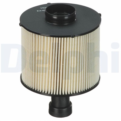 DELPHI HDF672 EAN: 5050100211016.