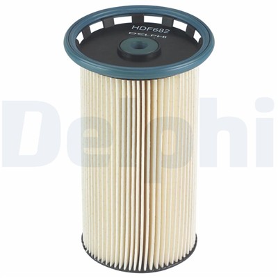 DELPHI HDF682 EAN: 5050100311211.