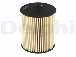 DELPHI HDF690