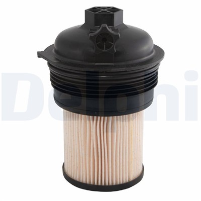 DELPHI HDF890 EAN: 5050100439298.