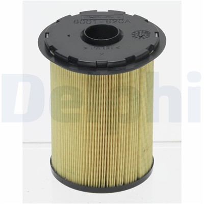 DELPHI HDF920 EAN: 5050100172294.