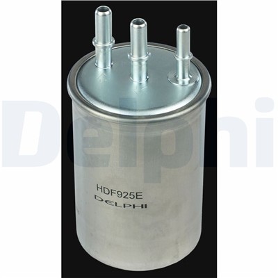 DELPHI HDF925E EAN: 5050100277678.