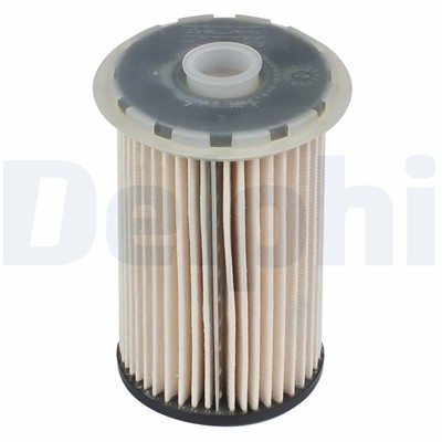 DELPHI HDF929 EAN: 5050100211771.