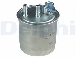 DELPHI HDF950