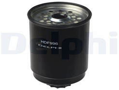 DELPHI HDF996