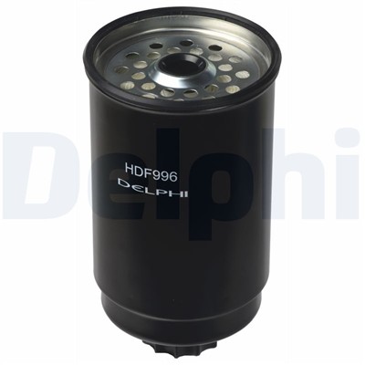 DELPHI HDF996 EAN: 5050100001266.