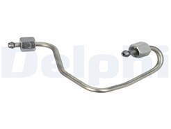 DELPHI HPP013