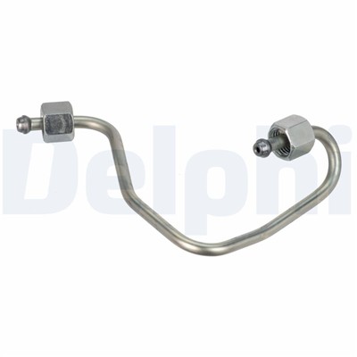 DELPHI HPP013 EAN: 5050100239690.