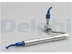 DELPHI HPP410