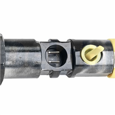 DELPHI HRD327 EAN: 5050100318999.