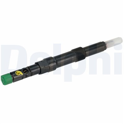 DELPHI HRD328 EAN: 5050100319002.