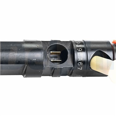 DELPHI HRD334 EAN: 5050100319064.