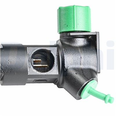 DELPHI HRD348 EAN: 5050100319200.