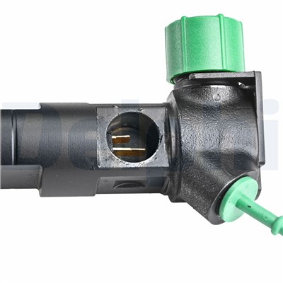 DELPHI HRD349 EAN: 5050100319217.