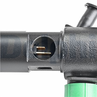 DELPHI HRD353 EAN: 5050100319255.