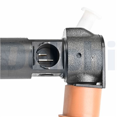 DELPHI HRD358 EAN: 5050100319309.