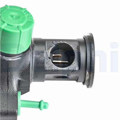 DELPHI HRD360 EAN: 5050100319323.