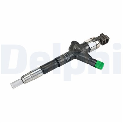 DELPHI HRD613 EAN: 5050100141139.