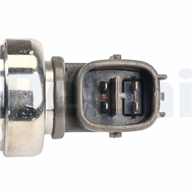 DELPHI HRD613 EAN: 5050100141139.