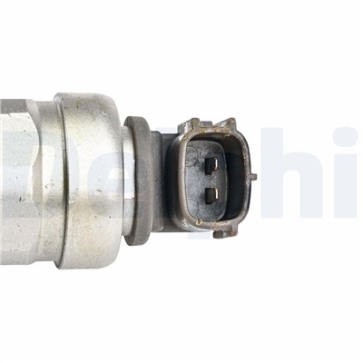 DELPHI HRD615 EAN: 5050100141436.