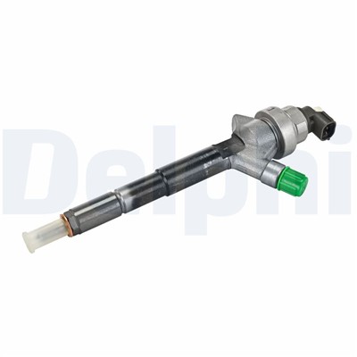 DELPHI HRD620 EAN: 5050100141757.