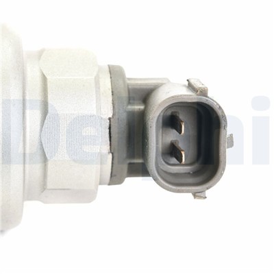 DELPHI HRD620 EAN: 5050100141757.