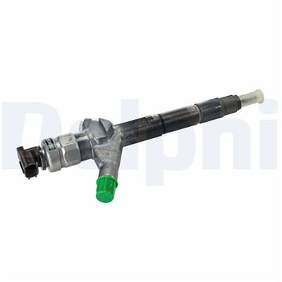 DELPHI HRD622 EAN: 5050100141986.