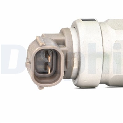 DELPHI HRD624 EAN: 5050100142020.