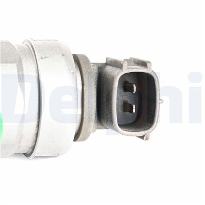 DELPHI HRD626 EAN: 5050100142044.