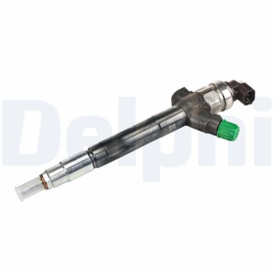 DELPHI HRD637 EAN: 5050100142396.