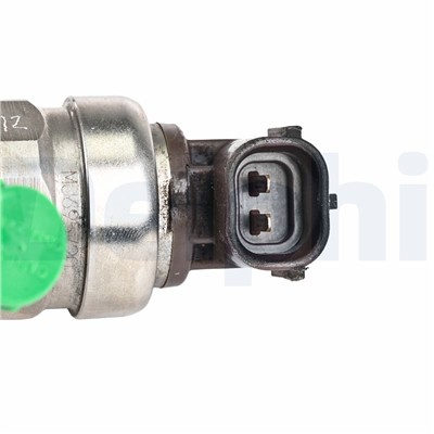 DELPHI HRD637 EAN: 5050100142396.