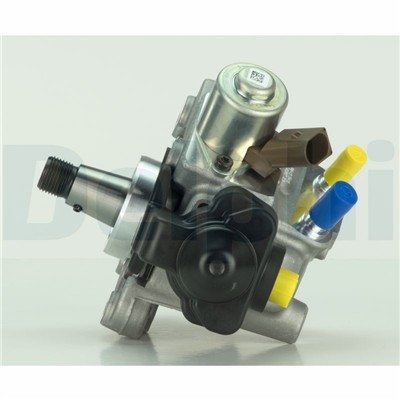 DELPHI HRP719 EAN: 5050100324426.