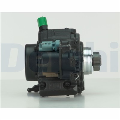 DELPHI HRP732 EAN: 5050100324518.