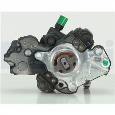 DELPHI HRP732 EAN: 5050100324518.