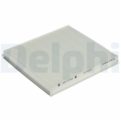 DELPHI KF10023 EAN: 5012759532454.