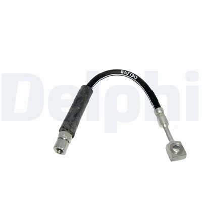 DELPHI LH0105 EAN: 5012759110423.