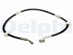 DELPHI LH0110