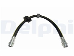 DELPHI LH0111