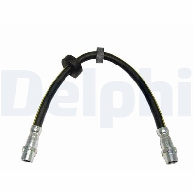 DELPHI LH0111 EAN: 5012759110478.