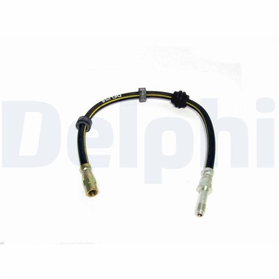 DELPHI LH0192 EAN: 5012759111154.