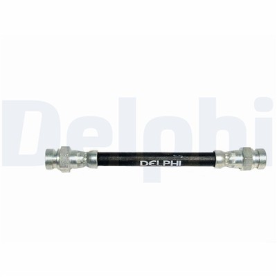 DELPHI LH0193 EAN: 5012759111161.
